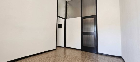 2 rooms Warehouse in Gallarate, Italy No. 260726 22