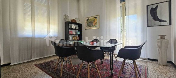 2 rooms Warehouse in Gallarate, Italy No. 260726 21