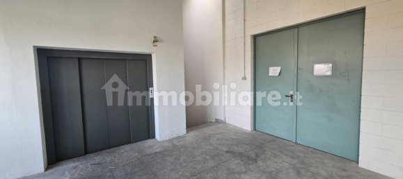 2 rooms Warehouse in Gallarate, Italy No. 260726 14