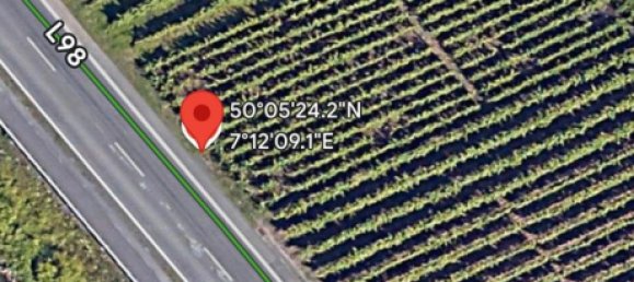 Земельный участок в Дюссельдорф, Германия № 229703 6