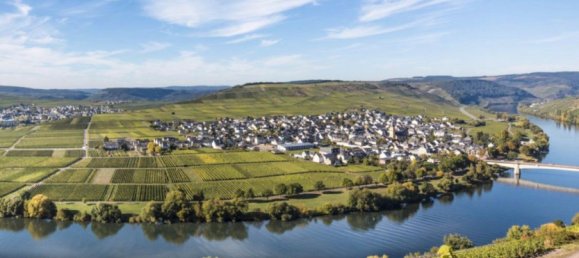 Земельный участок в Дюссельдорф, Германия № 229703 9