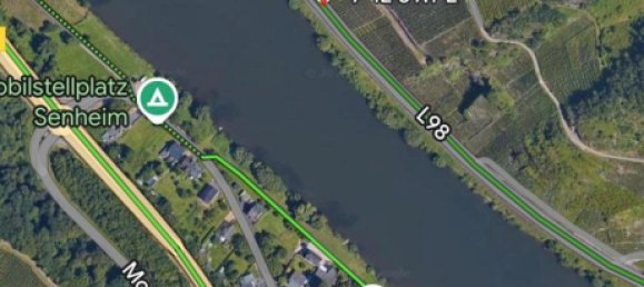 Земельный участок в Дюссельдорф, Германия № 229703 7