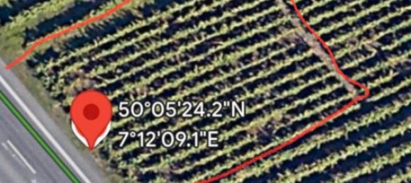 Земельный участок в Дюссельдорф, Германия № 229703 4