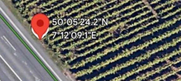 Земельный участок в Дюссельдорф, Германия № 229703 5