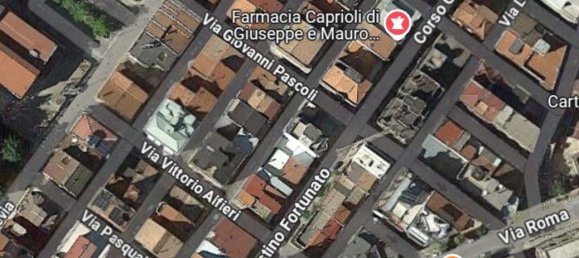 Apartamento de 5 habitaciónes en Lavello, Italy No. 97649 3