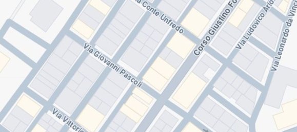 Apartamento de 5 habitaciónes en Lavello, Italy No. 97649 5