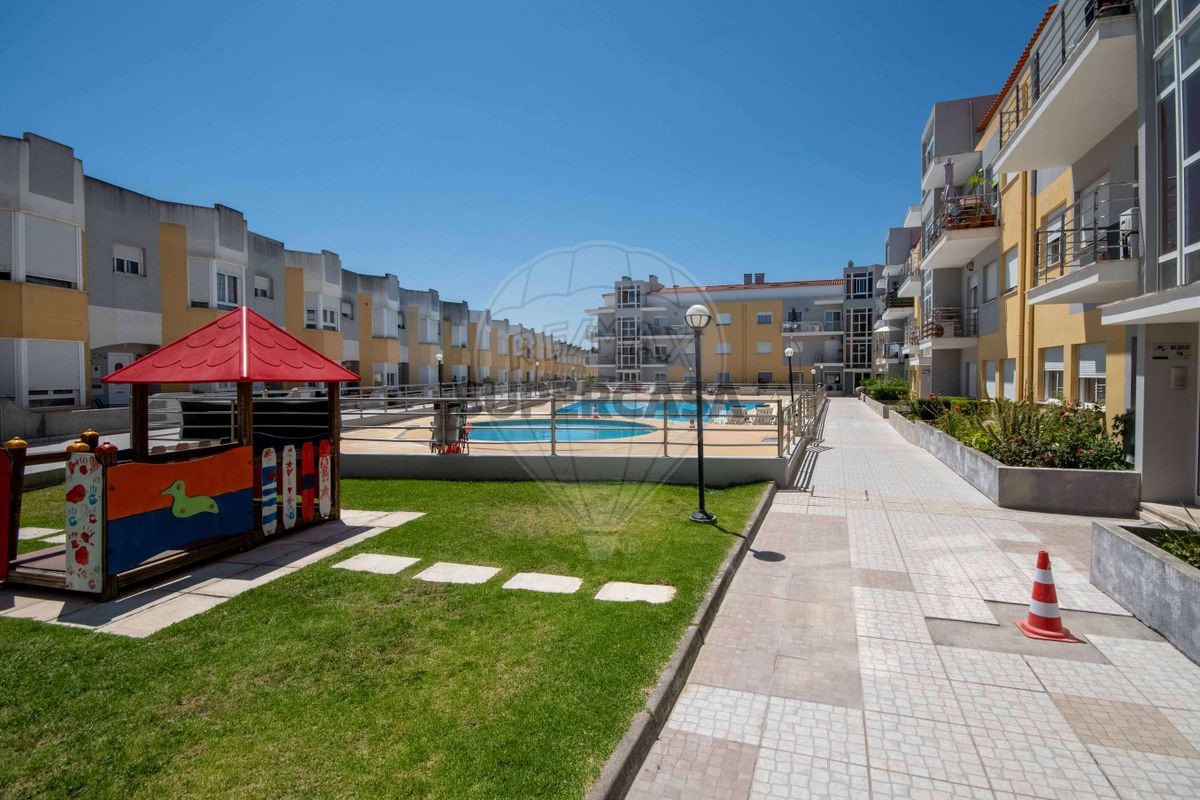 3 Schlafzimmer Doppelhaus in Alenquer, Portugal, Nr. 220315