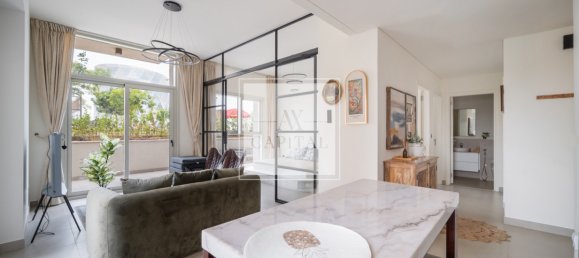 2 غرف نوم شقة في دبي هيلز استيت, UAE رقم 52404 12