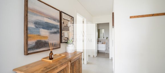 2 غرف نوم شقة في دبي هيلز استيت, UAE رقم 52404 10