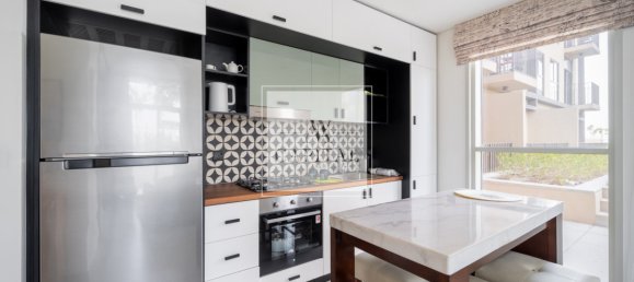 2 غرف نوم شقة في دبي هيلز استيت, UAE رقم 52404 6