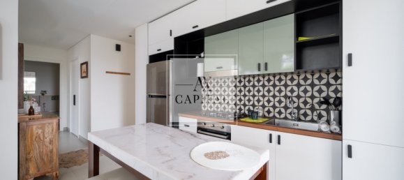 2 غرف نوم شقة في دبي هيلز استيت, UAE رقم 52404 5