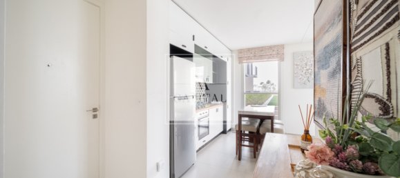 2 غرف نوم شقة في دبي هيلز استيت, UAE رقم 52404 21