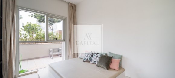 2 غرف نوم شقة في دبي هيلز استيت, UAE رقم 52404 7