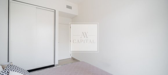 2 غرف نوم شقة في دبي هيلز استيت, UAE رقم 52404 20