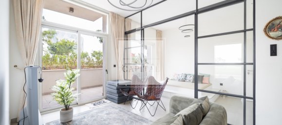 2 غرف نوم شقة في دبي هيلز استيت, UAE رقم 52404 22