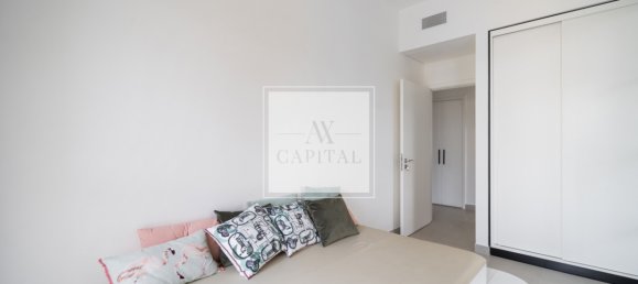 2 غرف نوم شقة في دبي هيلز استيت, UAE رقم 52404 9