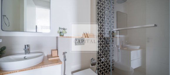 2 غرف نوم شقة في دبي هيلز استيت, UAE رقم 52404 2