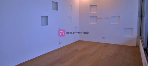 Apartamento de 4 dormitorios en Nicosia, Cyprus No. 18382 10