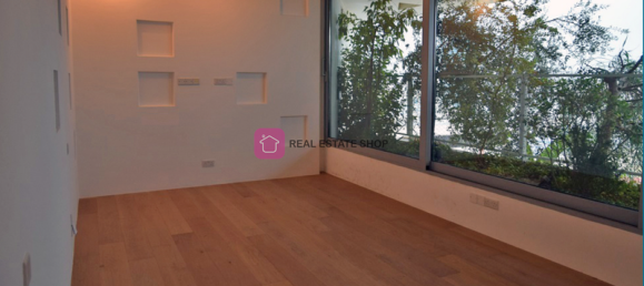 Apartamento de 4 dormitorios en Nicosia, Cyprus No. 18382 9