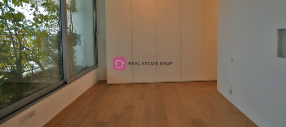 Apartamento de 4 dormitorios en Nicosia, Cyprus No. 18382 11