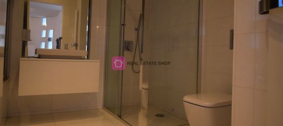 Apartamento de 4 dormitorios en Nicosia, Cyprus No. 18382 13