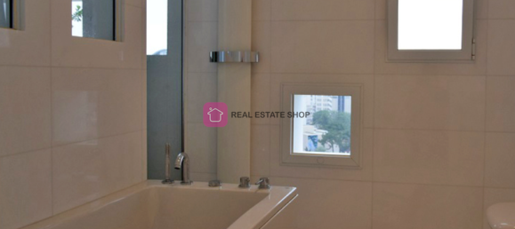 Apartamento de 4 dormitorios en Nicosia, Cyprus No. 18382 15