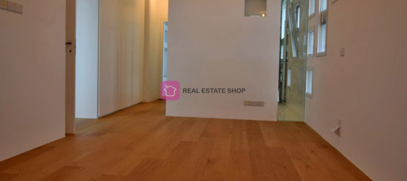 Apartamento de 4 dormitorios en Nicosia, Cyprus No. 18382 14