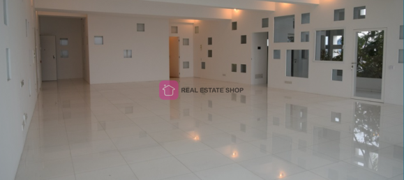 Apartamento de 4 dormitorios en Nicosia, Cyprus No. 18382 5
