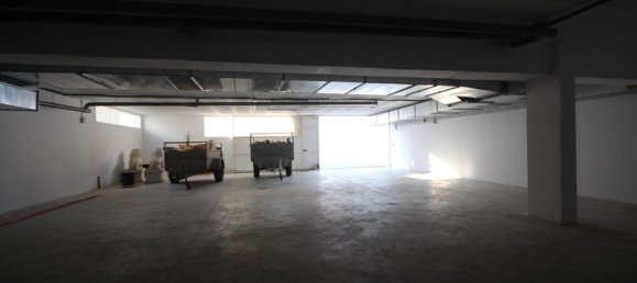 3 Schlafzimmer Villa in Marbella, Spain, Nr. 57673 18