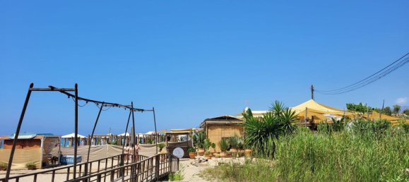 3 Schlafzimmer Villa in Marbella, Spain, Nr. 57673 8