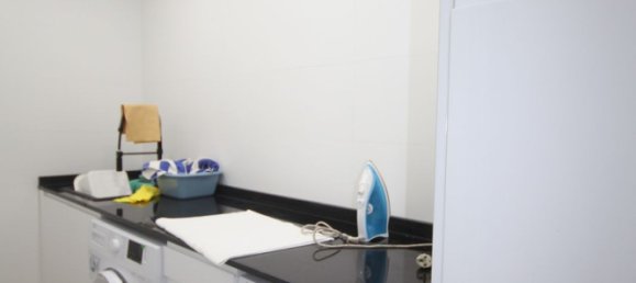 3 Schlafzimmer Villa in Marbella, Spain, Nr. 57673 29