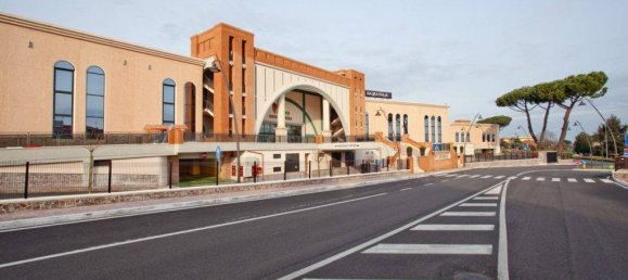 Grundstück in San Cesareo, Italy 7600m², Nr. 324005 4