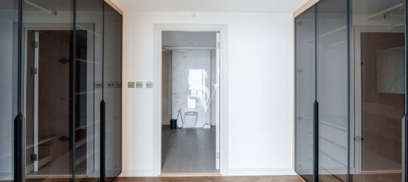3 chambres appartement à louer à Dubai Marina, Dubai, UAE № 201055 13