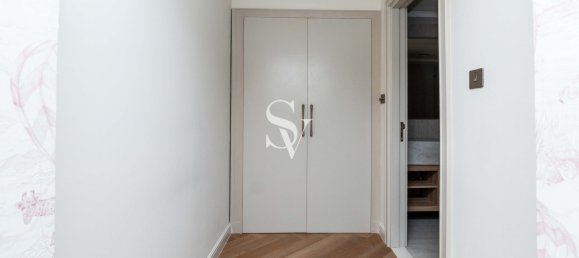 3 chambres appartement à louer à Dubai Marina, Dubai, UAE № 201055 5