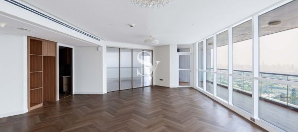 3 chambres appartement à louer à Dubai Marina, Dubai, UAE № 201055 2