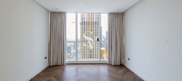 3 chambres appartement à louer à Dubai Marina, Dubai, UAE № 201055 9