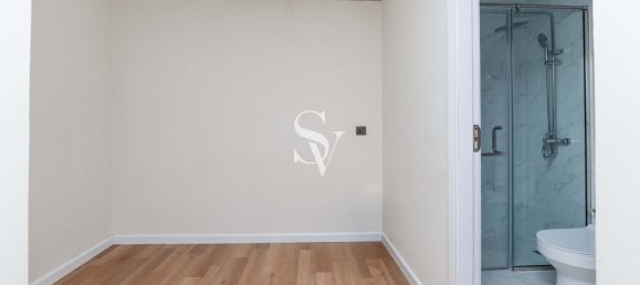 3 chambres appartement à louer à Dubai Marina, Dubai, UAE № 201055 17