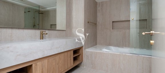 3 chambres appartement à louer à Dubai Marina, Dubai, UAE № 201055 4