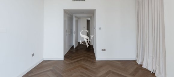 3 chambres appartement à louer à Dubai Marina, Dubai, UAE № 201055 8