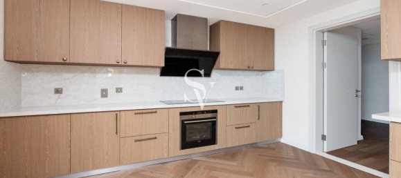 3 chambres appartement à louer à Dubai Marina, Dubai, UAE № 201055 18