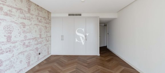 3 chambres appartement à louer à Dubai Marina, Dubai, UAE № 201055 6