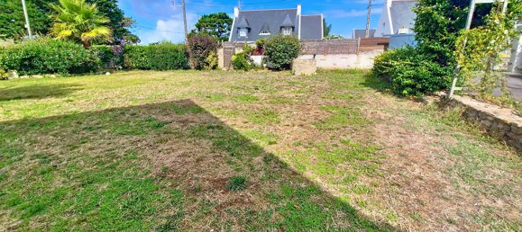 Terreno en Quiberon, France No. 361141 2
