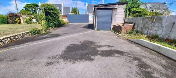 Terreno en Quiberon, France No. 361141 4