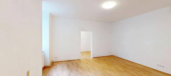 1 Schlafzimmer Wohnung in Leopoldstadt, Austria, Nr. 221338 6