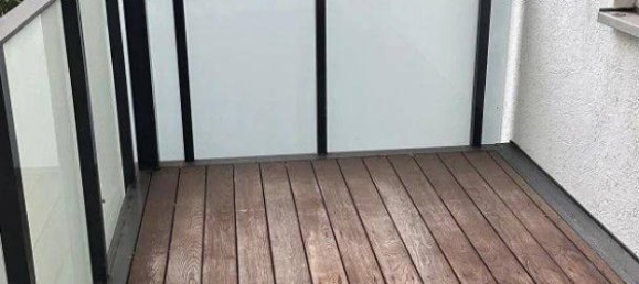 1 Schlafzimmer Wohnung in Leopoldstadt, Austria, Nr. 221338 3