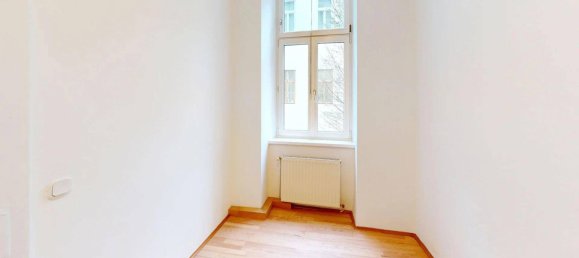 1 Schlafzimmer Wohnung in Leopoldstadt, Austria, Nr. 221338 13