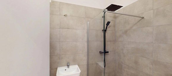 1 Schlafzimmer Wohnung in Leopoldstadt, Austria, Nr. 221338 9