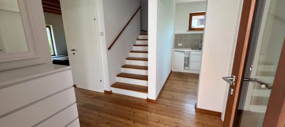 Casa de 4 habitaciónes en Kukmirn, Austria No. 81519 5