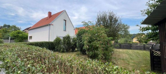 Casa de 4 habitaciónes en Kukmirn, Austria No. 81519 14