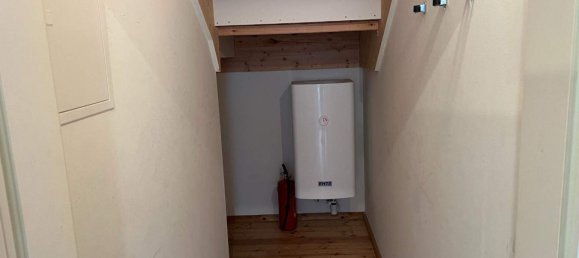 Casa de 4 habitaciónes en Kukmirn, Austria No. 81519 12